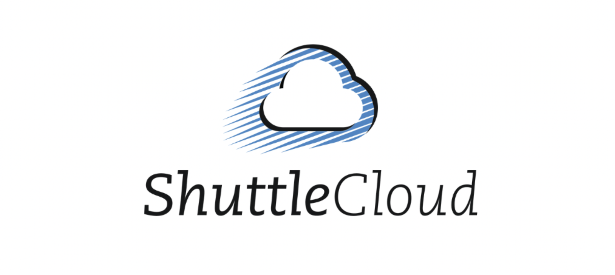 shuttlecloud logo